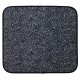 Tapete escurridor de microfibras para cocina 41x46cm