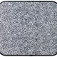 Tapete escurridor de microfibras para cocina 41x46cm
