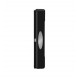 DISPENSADOR FILM TRANSPARENTE