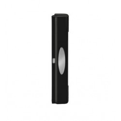 DISPENSADOR FILM TRANSPARENTE