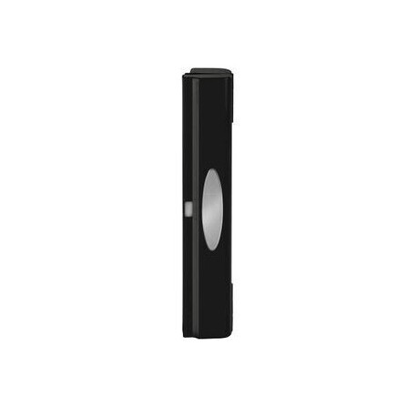 DISPENSADOR FILM TRANSPARENTE