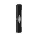 DISPENSADOR FILM TRANSPARENTE