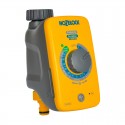Programador de riego Select Controller Hozelock