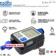 Programador digital de riego Full Vision Aqua Control