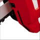 Motosierra telescópica GC-LC 18/20 Li T-Solo Einhell