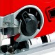 Sierra de calar a batería 18V TE-JS 18 LI-Solo Einhell
