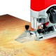 Sierra de calar a batería 18V TE-JS 18 LI-Solo Einhell