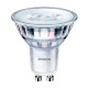 Bombilla dicroica LED GU10 5W 485lm 4000K 36º Philips