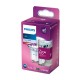 Bombilla dicroica LED GU10 5W 485lm 4000K 36º Philips