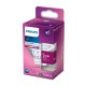 Bombilla dicroica LED GU5.3 MR16 5W 390lm 4000K 36º Philips