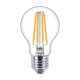Bombilla estándar LED E27 10,5W 1521lm 4000K Philips