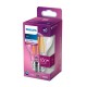 Bombilla estándar LED E27 10,5W 1521lm 4000K Philips
