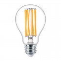 Bombilla estándar LED E27 17W 2452lm 4000K Philips