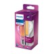 Bombilla estándar LED E27 17W 2452lm 4000K Philips
