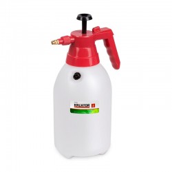 Pulverizador 2lt