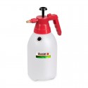 Pulverizador 2lt