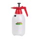 Pulverizador 2lt