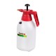 Pulverizador 2lt