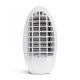 Antimosquitos eléctrico 1,5W 30m²