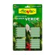 Abono clavo hojas verdes 20uds.