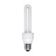 Bombilla de recambio antimosquitos 13W