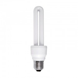 Bombilla de recambio antimosquitos 13W