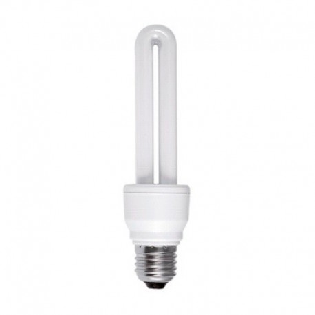 Bombilla de recambio antimosquitos 13W