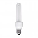 Bombilla de recambio antimosquitos 13W
