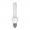 Bombilla de recambio antimosquitos 13W