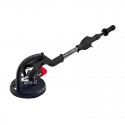 Lijadora de pared telescópica 750W 225mm PRO CP31-750 Cevik