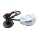 Lijadora de pared 1100W 225mm PRO CP31-1100 Cevik