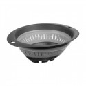 Colador plegable 31cm