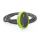 Hidrolavadora 4T 207cc 250bar Vito