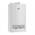 Calentador de gas natural instantáneo 11L Low Nox Gils
