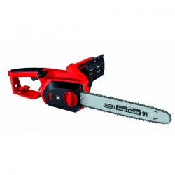 Motosierra eléctrica 1800W 350mm GH-EC 1835 Einhell