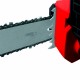 Motosierra eléctrica 1800W 350mm GH-EC 1835 Einhell