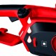 Motosierra eléctrica 1800W 350mm GH-EC 1835 Einhell