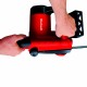 Motosierra eléctrica 1800W 350mm GH-EC 1835 Einhell