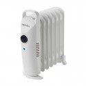 Mini radiador de aceite 700W Granadella
