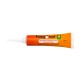 Pegamento refractario 50ml Fuegonet Massó
