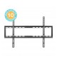 Soporte de TV fijo para pared pantallas LCD 37-70 pulgadas 35kg
