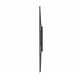 Soporte de TV fijo para pared pantallas LCD 37-70 pulgadas 35kg