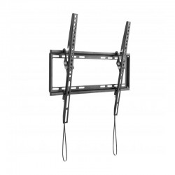 Soporte de TV inclinable para pared pantallas LCD 32-55 pulgadas 35kg