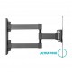 Soporte de TV articulado para pared pantallas LCD 23-42 pulgadas 20kg