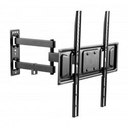 Soporte de TV articulado para pared pantallas LCD 32-55 pulgadas 35kg
