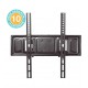 Soporte de TV articulado para pared pantallas LCD 32-70 pulgadas 40kg
