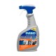 Elimina grasas profesional 500ml Paso Ceys