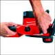 Motosierra de batería 18V 3000mAh GE-LC 18 Li kit Einhell