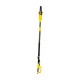 Podadora extensible 750W 10" 25cm BULK 298 OFE-V19 Garland