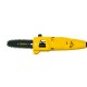 Podadora extensible 750W 10" 25cm BULK 298 OFE-V19 Garland